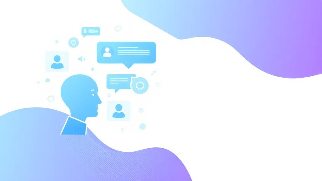 AI-Powered Customer Support: Beyond Chatbots
