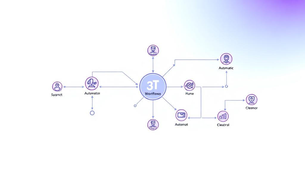 Building AI Agents with n8n: A Practical Guide