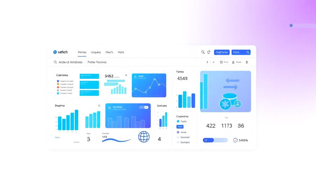 CRM Automation Strategies That Actually Work