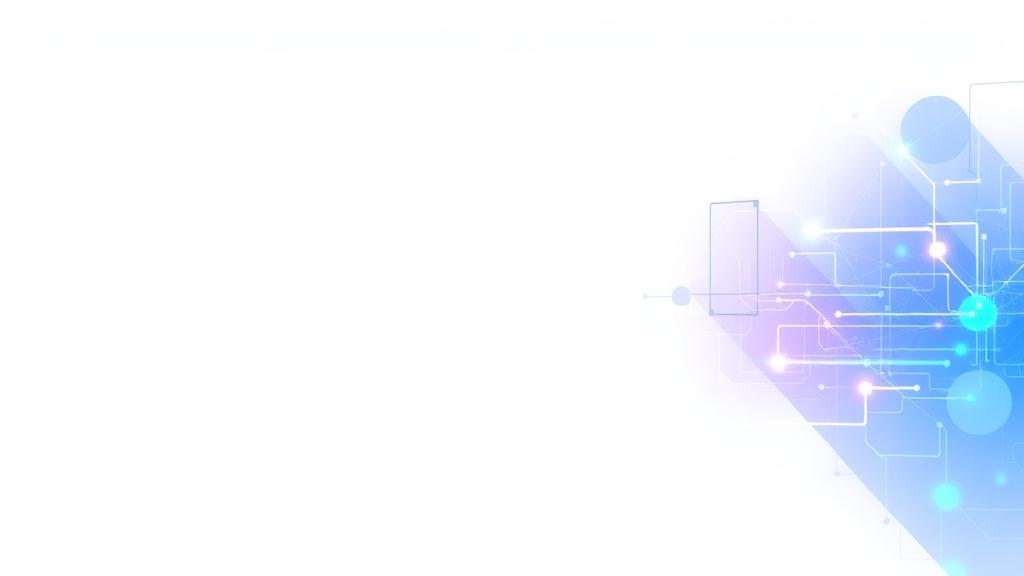 The Future of AI Automation in Business