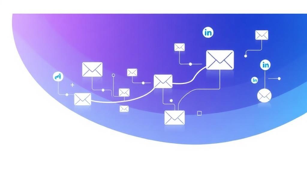 Automating Lead Generation Without Losing the Human Touch