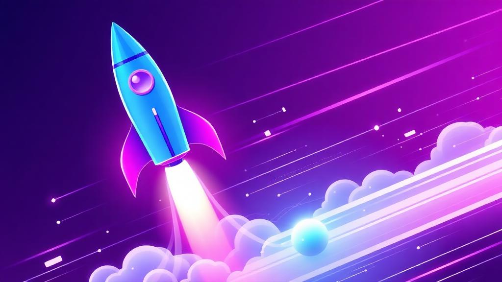 Why Speed of Execution Matters More Than Headcount
